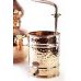 Купить Аламбик Copper Crafts классический 40 л в Брянске