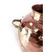 Купить Аламбик Copper Crafts классический 40 л в Брянске
