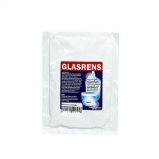 Средство для чистки меди Glasrens в Брянске