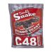 Купить Турбо дрожжи Double Snake C48 в Брянске