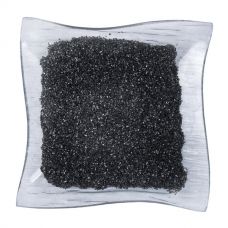 Активированный кокосовый уголь "Silcarbon" 1 кг в Брянске