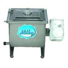 Купить Маслобойка Milky FJ10 в Брянске